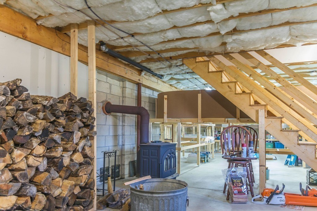 77 Irish Lane Rutland, MA 01543 - Photo 21 of 28
