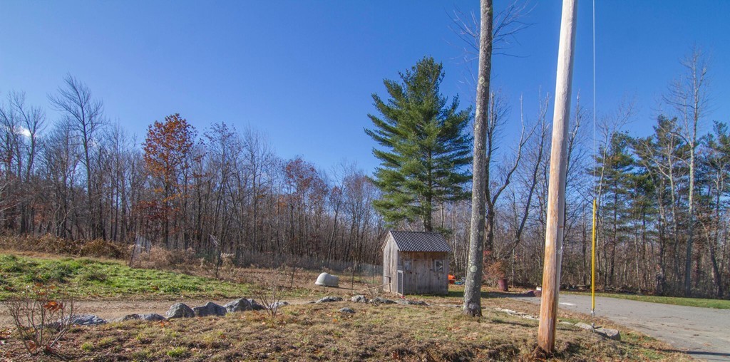 77 Irish Lane Rutland, MA 01543 - Photo 26 of 28