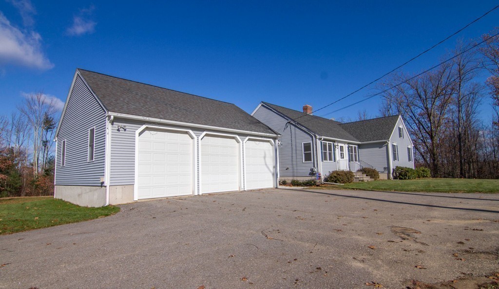 77 Irish Lane Rutland, MA 01543 - Photo 27 of 28