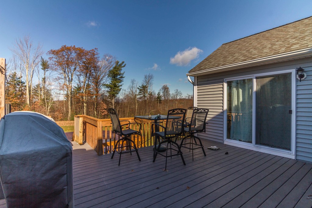 77 Irish Lane Rutland, MA 01543 - Photo 28 of 28