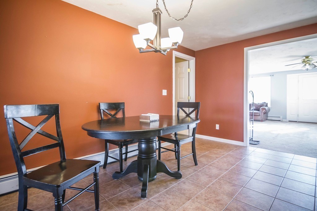 77 Irish Lane Rutland, MA 01543 - Photo 6 of 28