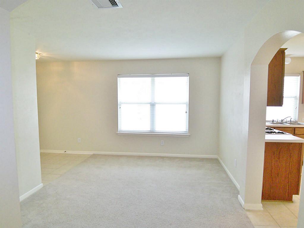 7335 Kransburg Ranch Drive Cypress, TX 77433 - Photo 5 of 21 Another view of same room.
