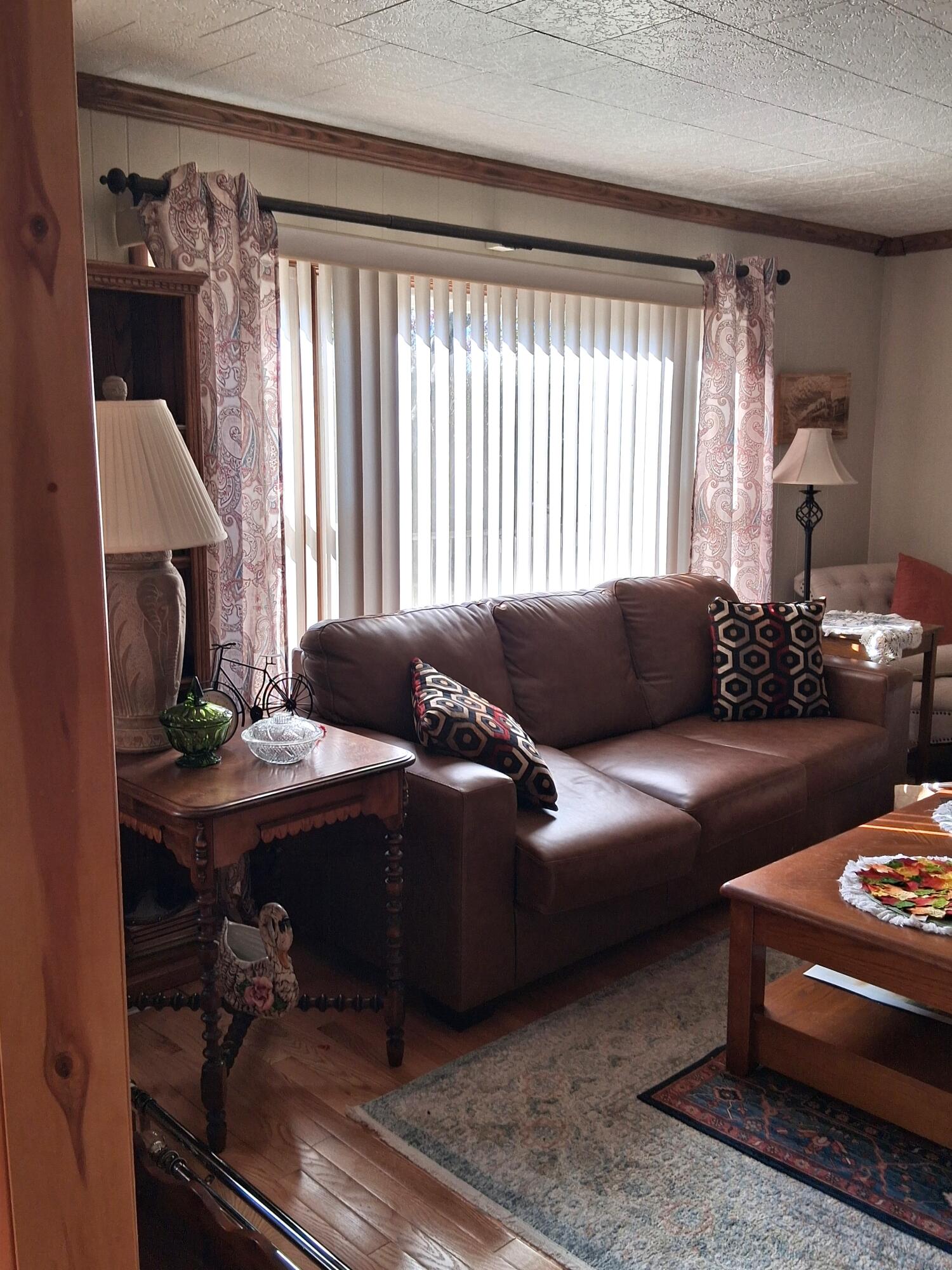 1477 Hartwell Road Hinton, WV 25951 - Photo 8 of 38 Gallery Image 8