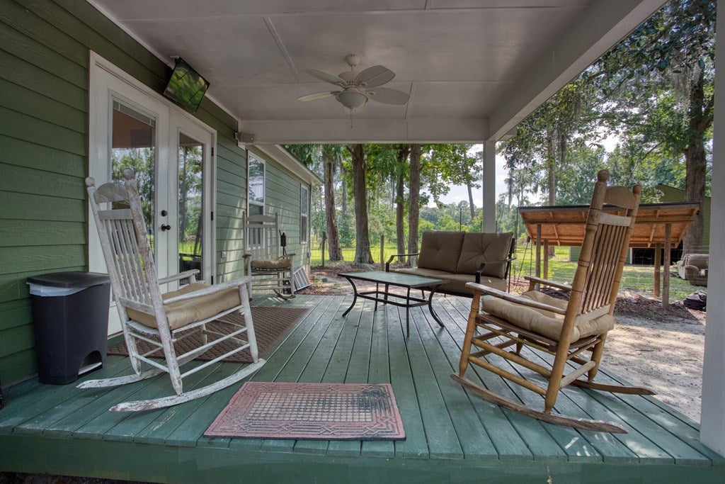2567 Moore Crossing Road Valdosta, GA 31606 - Photo 38 of 49 Gallery Image 38