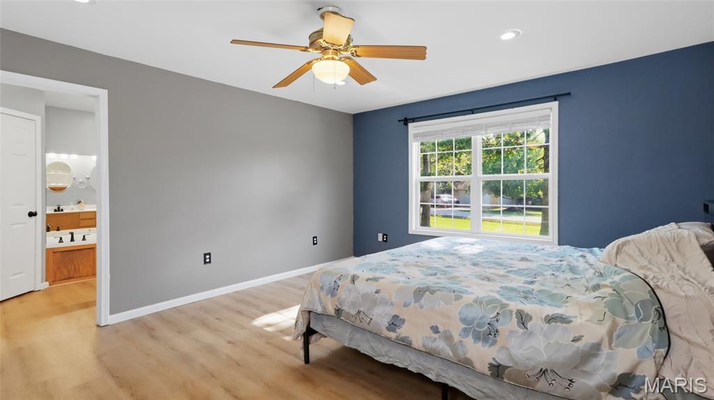 20967 Lacombe Road Waynesville, MO 65583 - Photo 16 of 41 Gallery Image 16