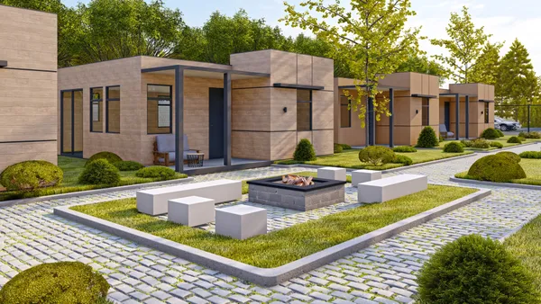 $369,000 | 1915 Grant Street, Evanston, IL 60201