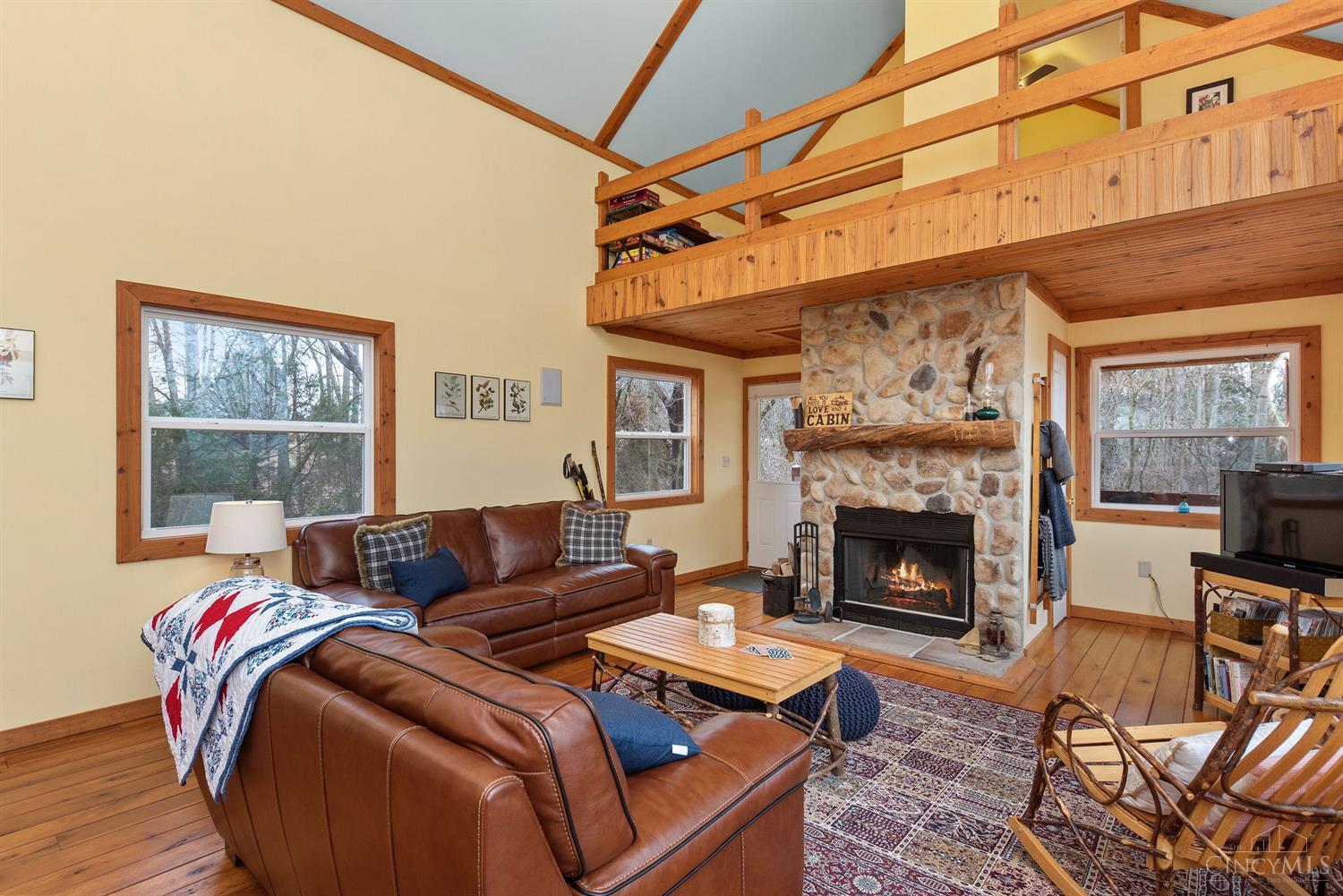 779 Hafer Road West Union, OH 45693 - Photo 11 of 32 Gallery Image 11