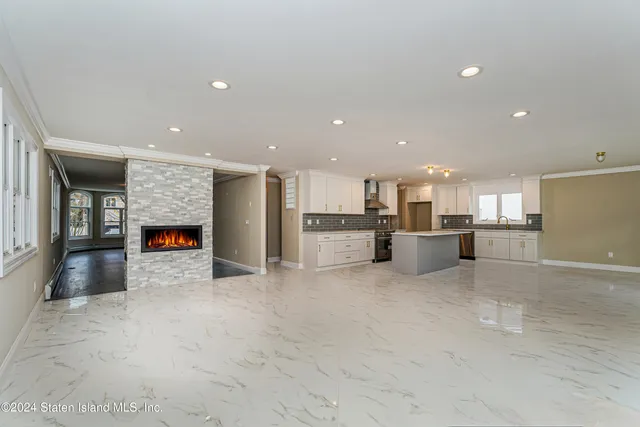 $1,625,000 | 101 Bedell Avenue | Tottenville