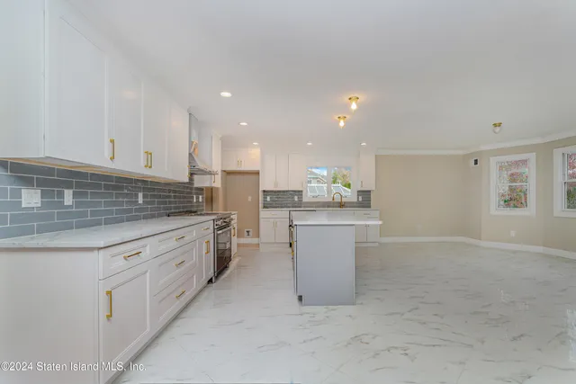 $1,625,000 | 101 Bedell Avenue | Tottenville