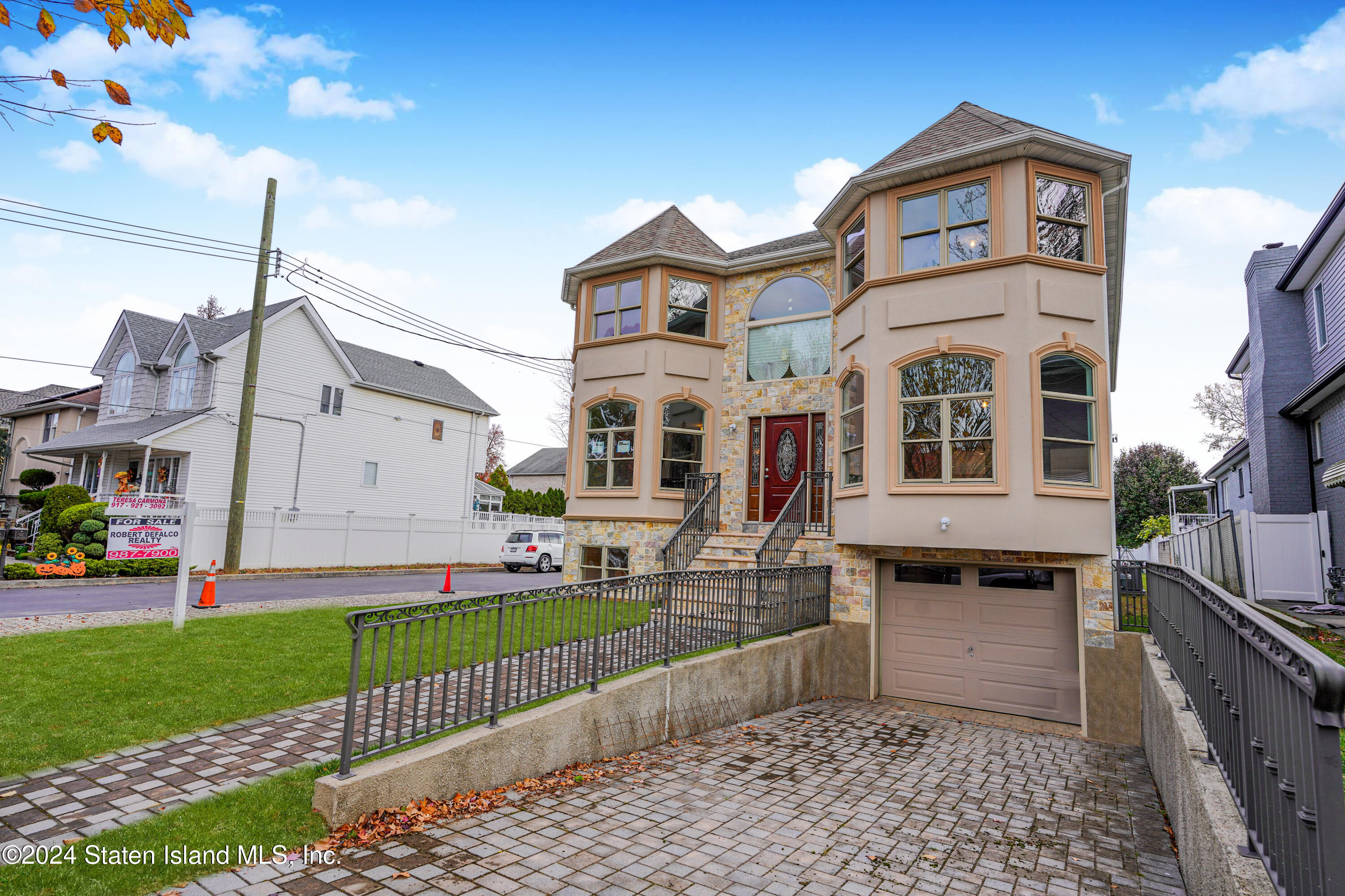 101 Bedell Avenue Staten Island, NY 10307 - Photo 2 of 40 Photo Nov 02 2024, 10 26 44 PM