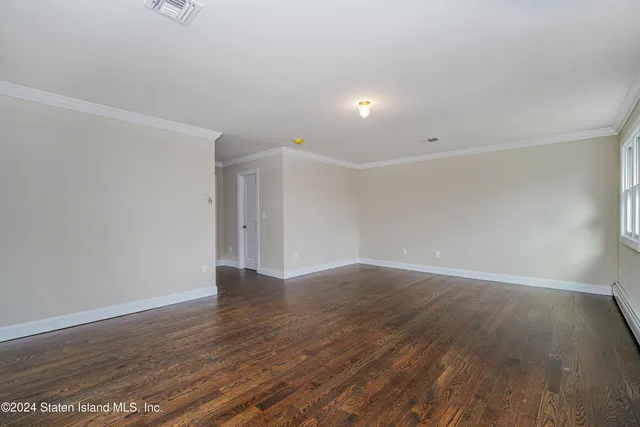 $1,625,000 | 101 Bedell Avenue | Tottenville