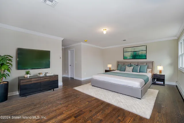 $1,625,000 | 101 Bedell Avenue | Tottenville