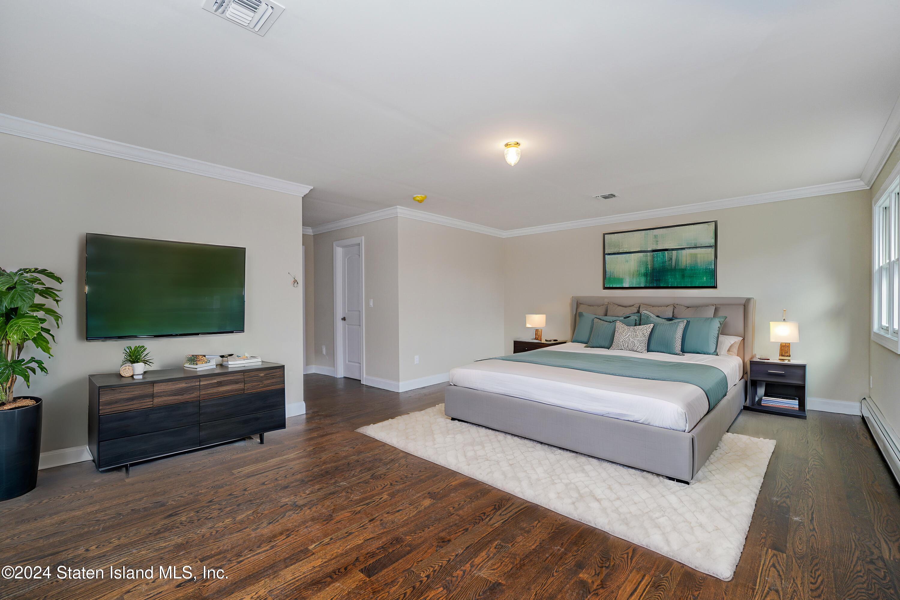 101 Bedell Avenue Staten Island, NY 10307 - Photo 24 of 40 Photo Nov 06 2024, 8 31 00 AM (2) (1)