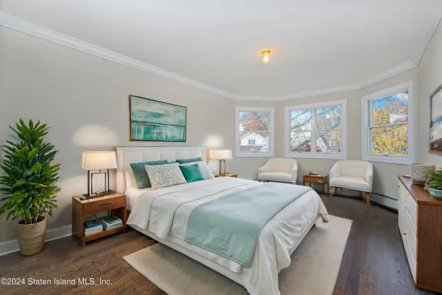 $1,625,000 | 101 Bedell Avenue | Tottenville