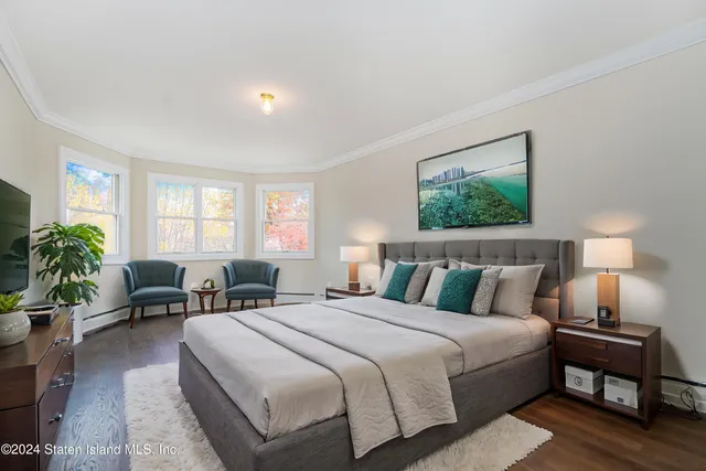 $1,625,000 | 101 Bedell Avenue | Tottenville