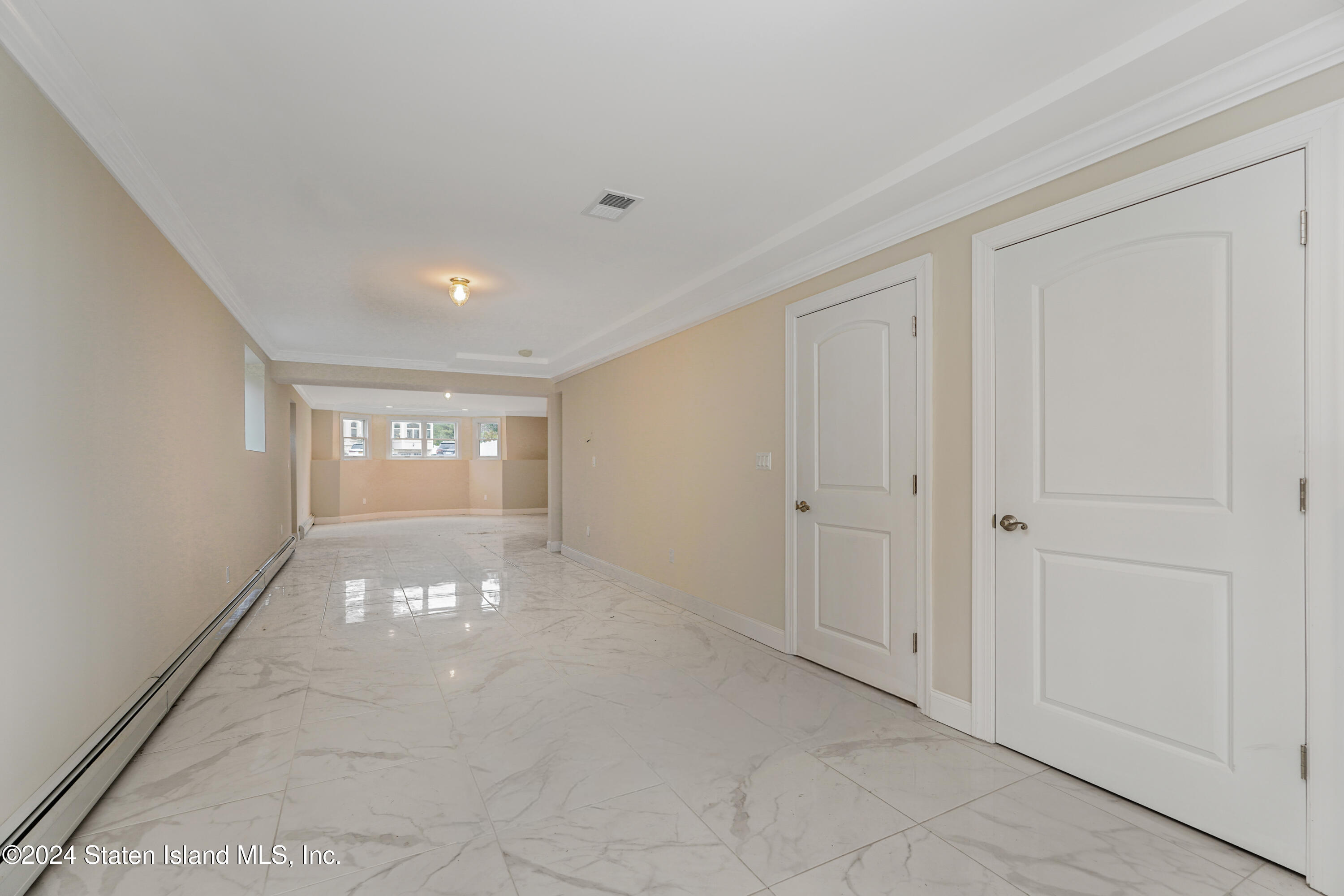 101 Bedell Avenue Staten Island, NY 10307 - Photo 30 of 40 Photo Nov 02 2024, 10 20 44 PM