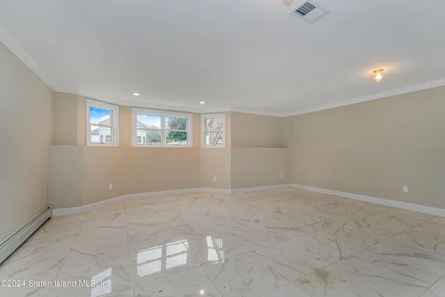 $1,625,000 | 101 Bedell Avenue | Tottenville