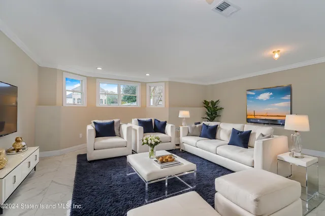 $1,625,000 | 101 Bedell Avenue | Tottenville