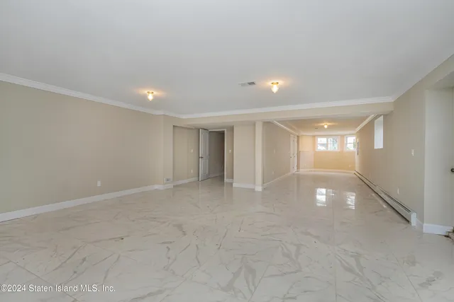 $1,625,000 | 101 Bedell Avenue | Tottenville