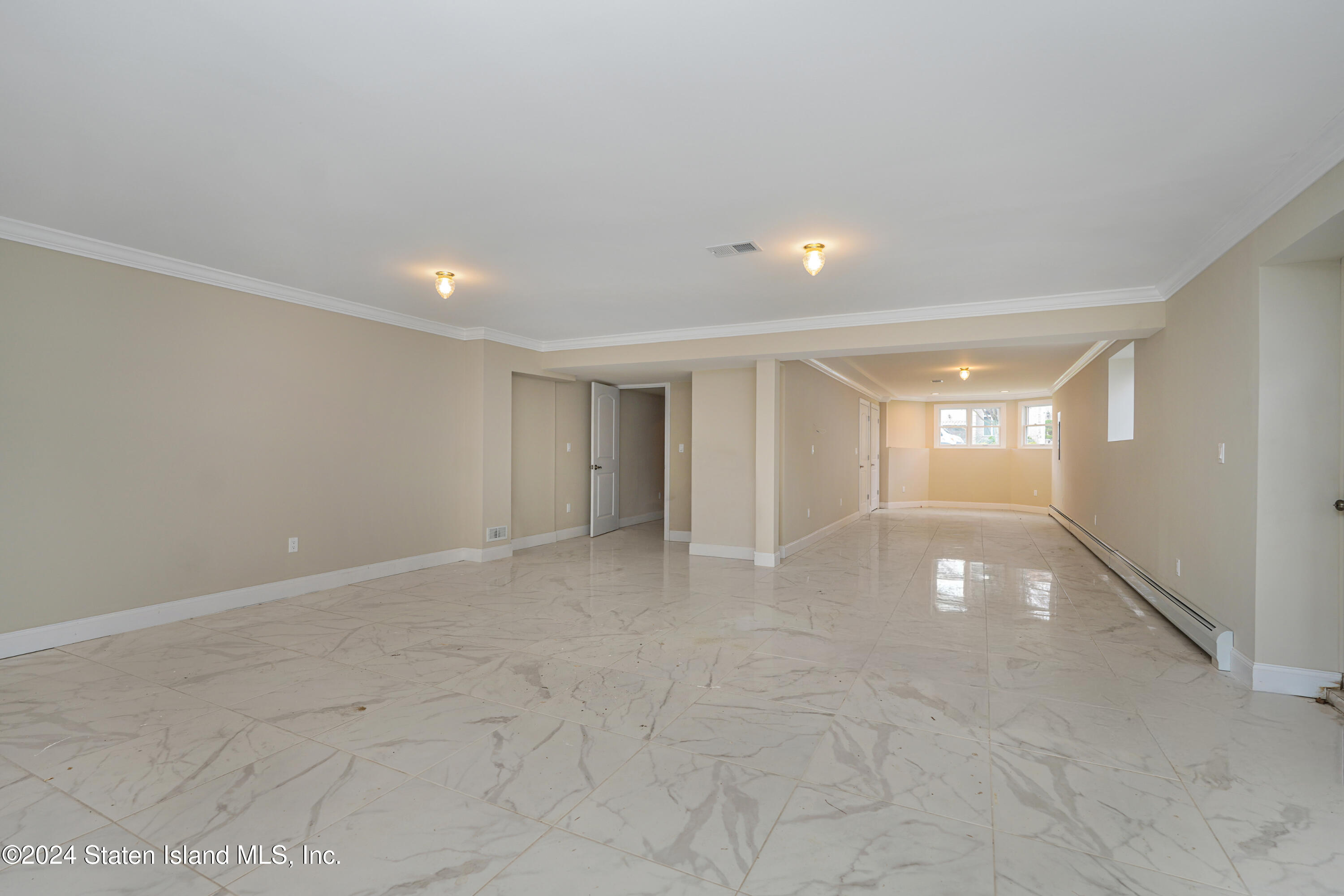 101 Bedell Avenue Staten Island, NY 10307 - Photo 33 of 40 Photo Nov 02 2024, 10 21 05 PM