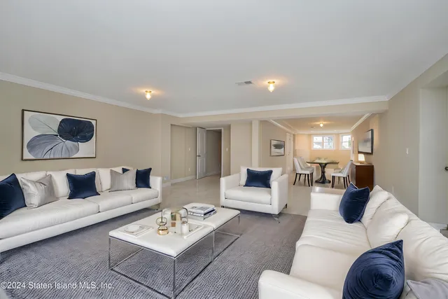 $1,625,000 | 101 Bedell Avenue | Tottenville