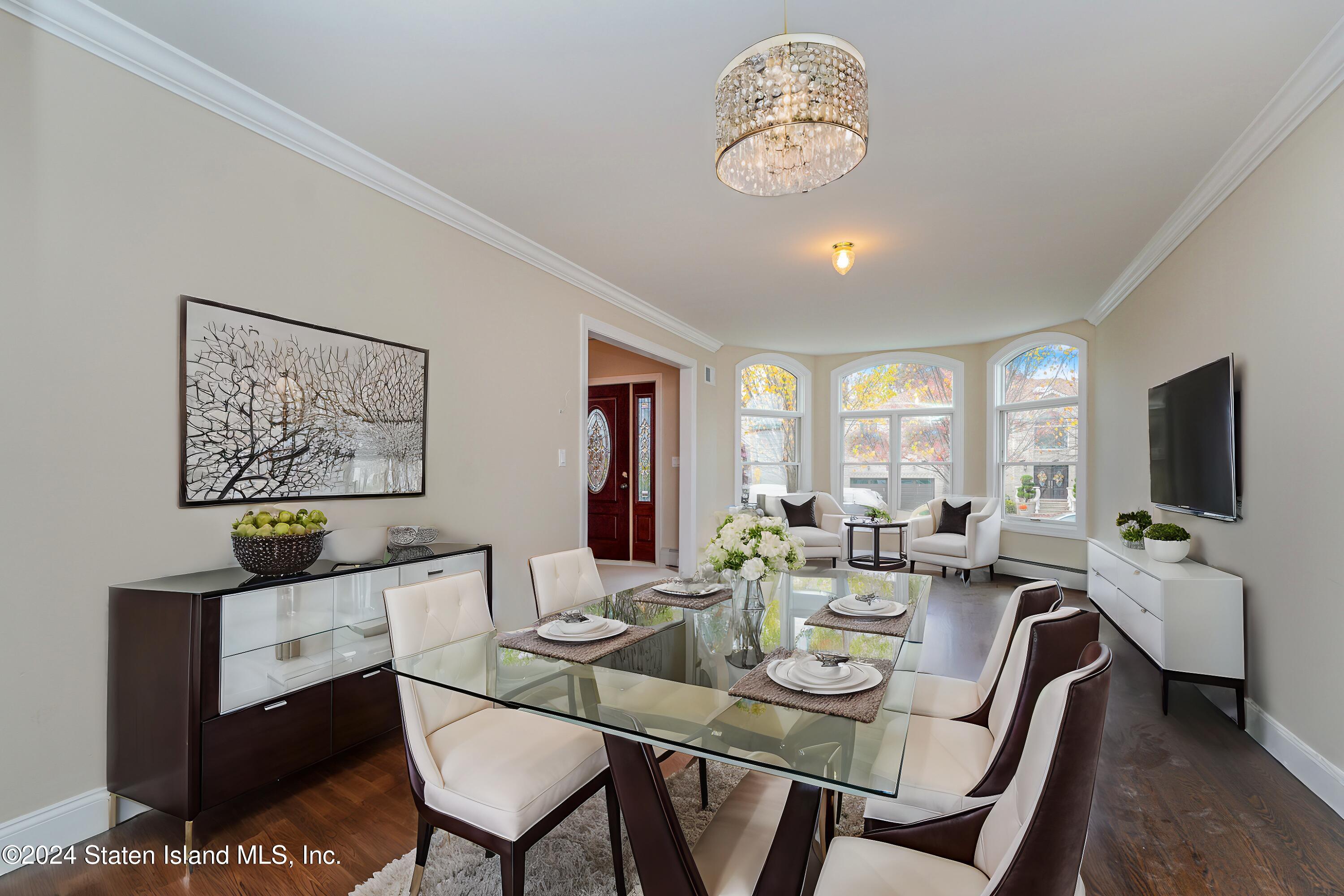 101 Bedell Avenue Staten Island, NY 10307 - Photo 6 of 40 Photo Nov 06 2024, 8 31 00 AM (3)