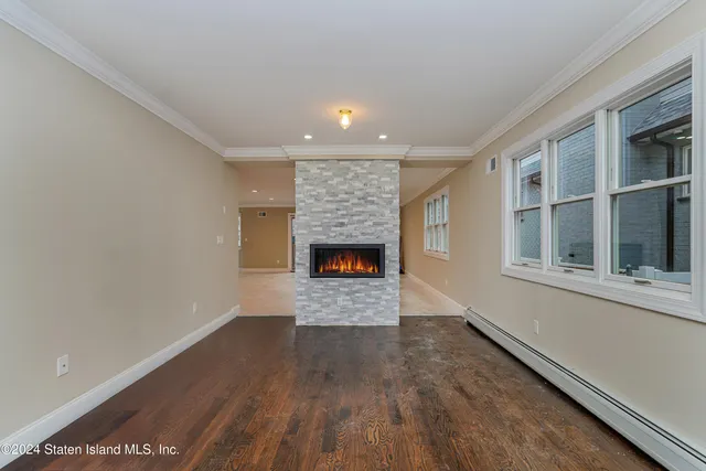 $1,625,000 | 101 Bedell Avenue | Tottenville