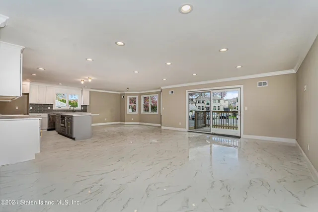 $1,625,000 | 101 Bedell Avenue | Tottenville