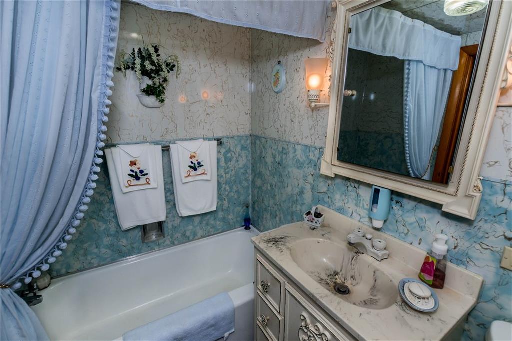 430 Flatwoods Road Vanderbilt, PA 15486 - Photo 11 of 18 Gallery Image 11