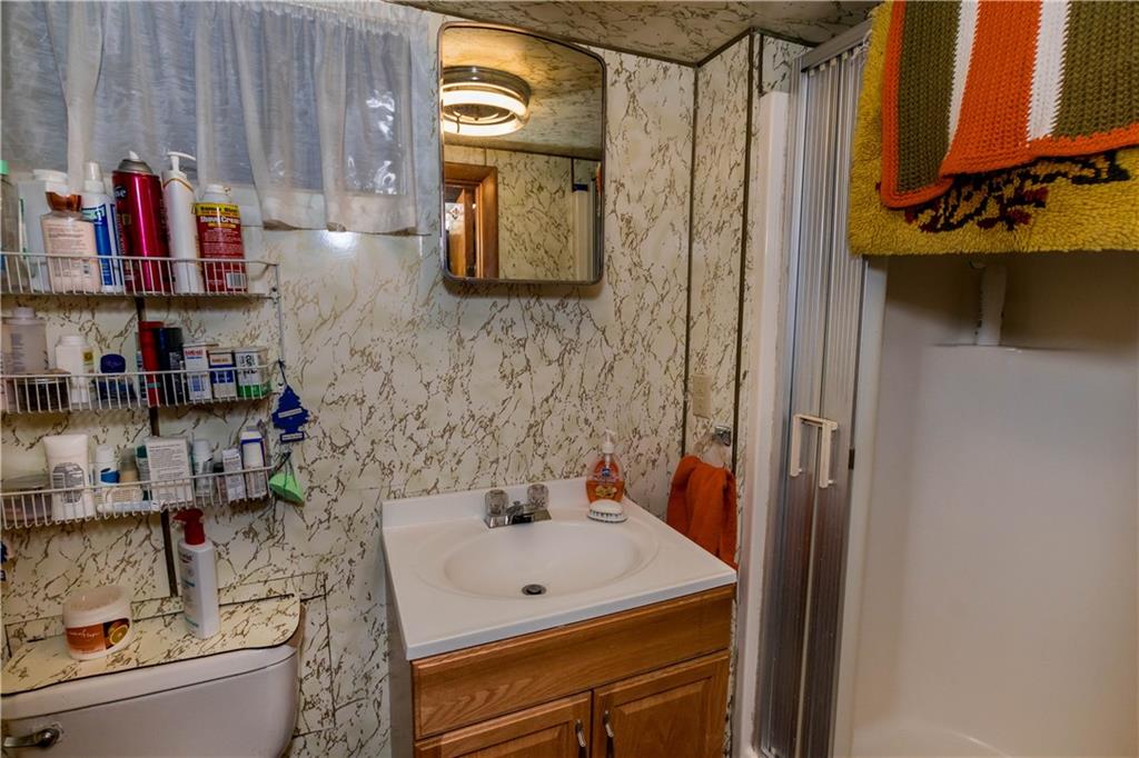 430 Flatwoods Road Vanderbilt, PA 15486 - Photo 13 of 18 Gallery Image 13