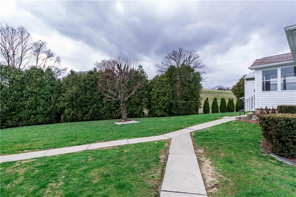 430 Flatwoods Road Vanderbilt, PA 15486 - Photo 17 of 18 Gallery Image 17