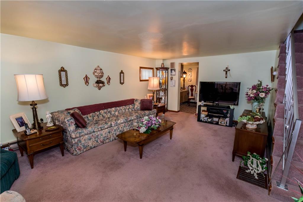430 Flatwoods Road Vanderbilt, PA 15486 - Photo 3 of 18 Gallery Image 3