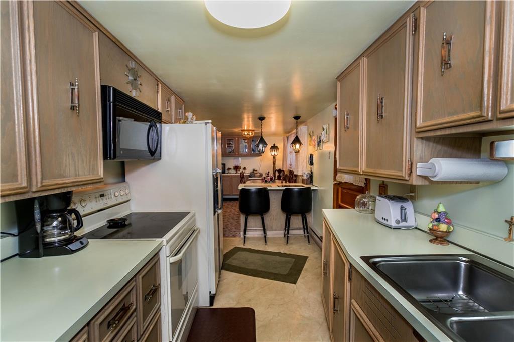 430 Flatwoods Road Vanderbilt, PA 15486 - Photo 5 of 18 Gallery Image 5