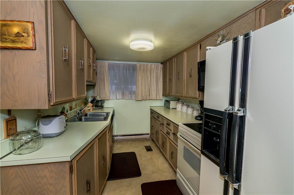 430 Flatwoods Road Vanderbilt, PA 15486 - Photo 6 of 18 Gallery Image 6