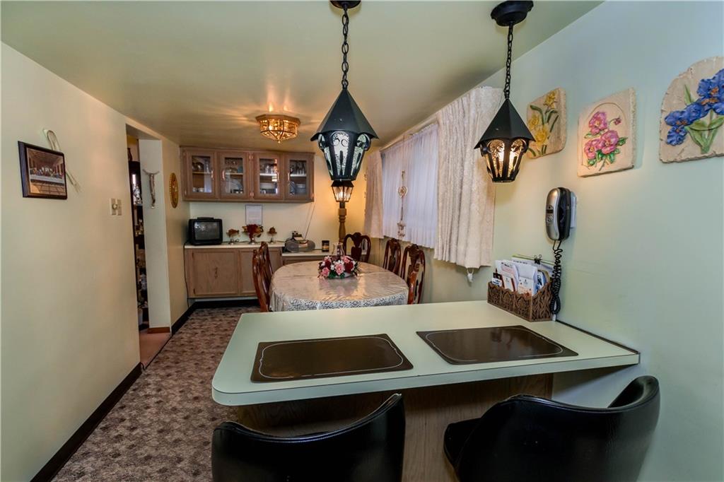 430 Flatwoods Road Vanderbilt, PA 15486 - Photo 7 of 18 Gallery Image 7