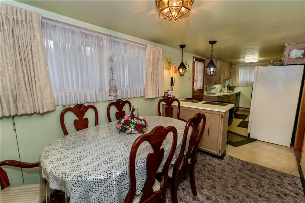 430 Flatwoods Road Vanderbilt, PA 15486 - Photo 8 of 18 Gallery Image 8