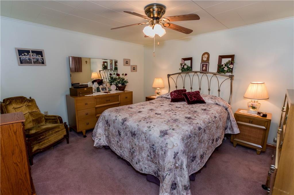 430 Flatwoods Road Vanderbilt, PA 15486 - Photo 9 of 18 Gallery Image 9