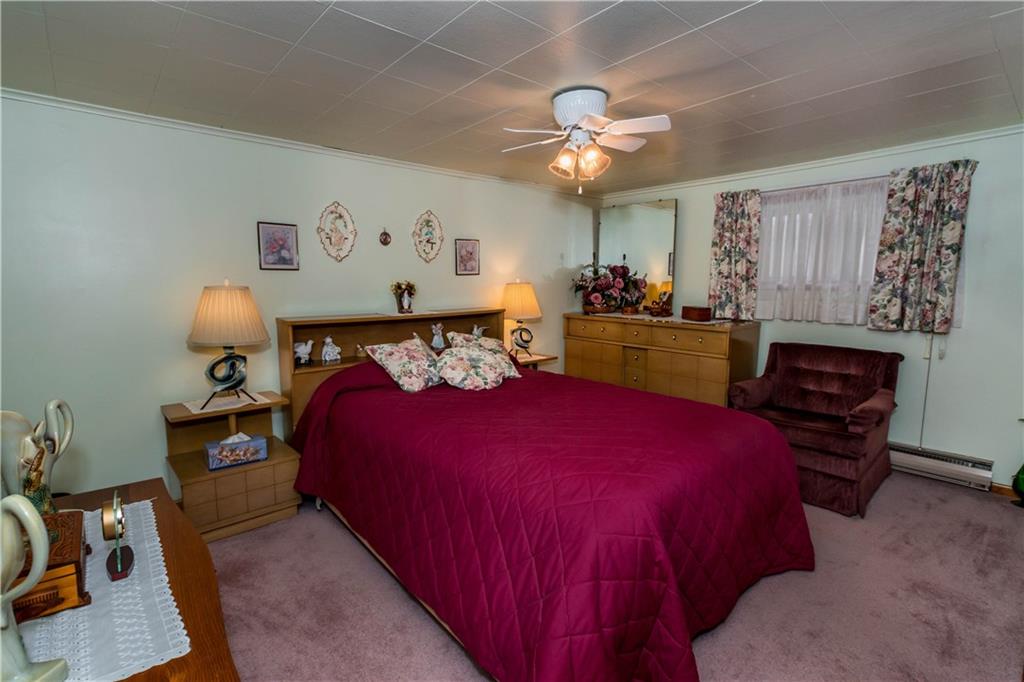 430 Flatwoods Road Vanderbilt, PA 15486 - Photo 10 of 18 Gallery Image 10
