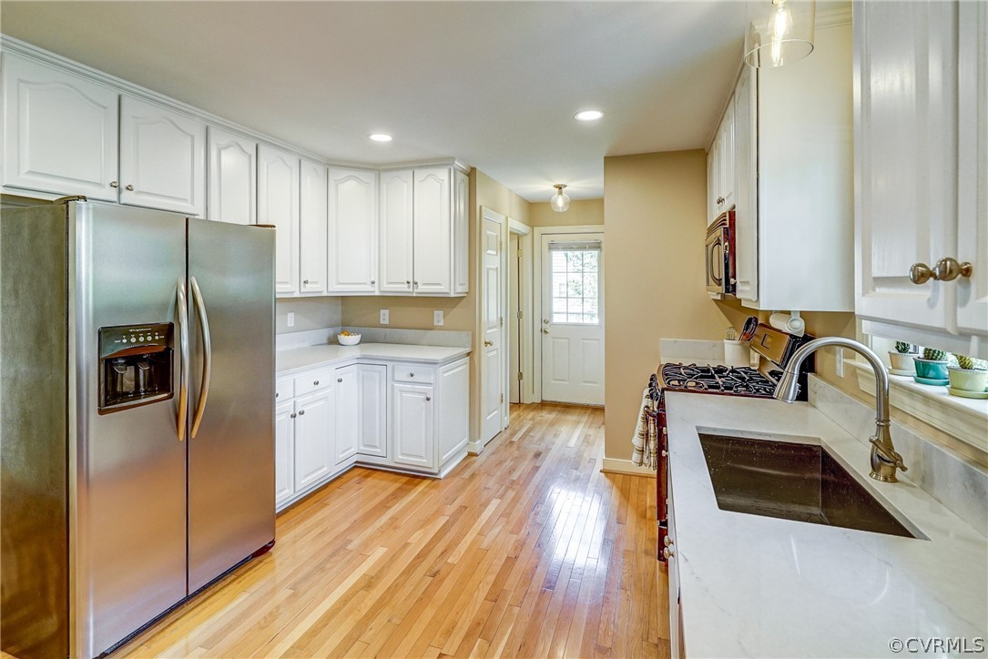 2003 Pemberton Road Henrico, VA 23229 - Photo 12 of 40 Gallery Image 12