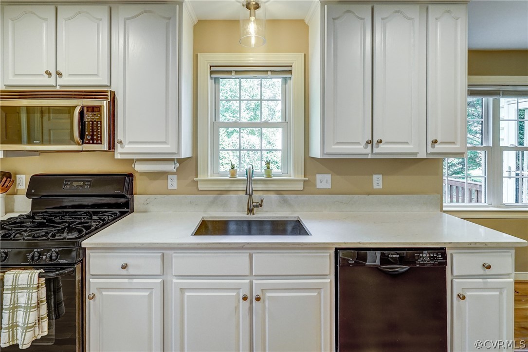 2003 Pemberton Road Henrico, VA 23229 - Photo 13 of 40 Gallery Image 13