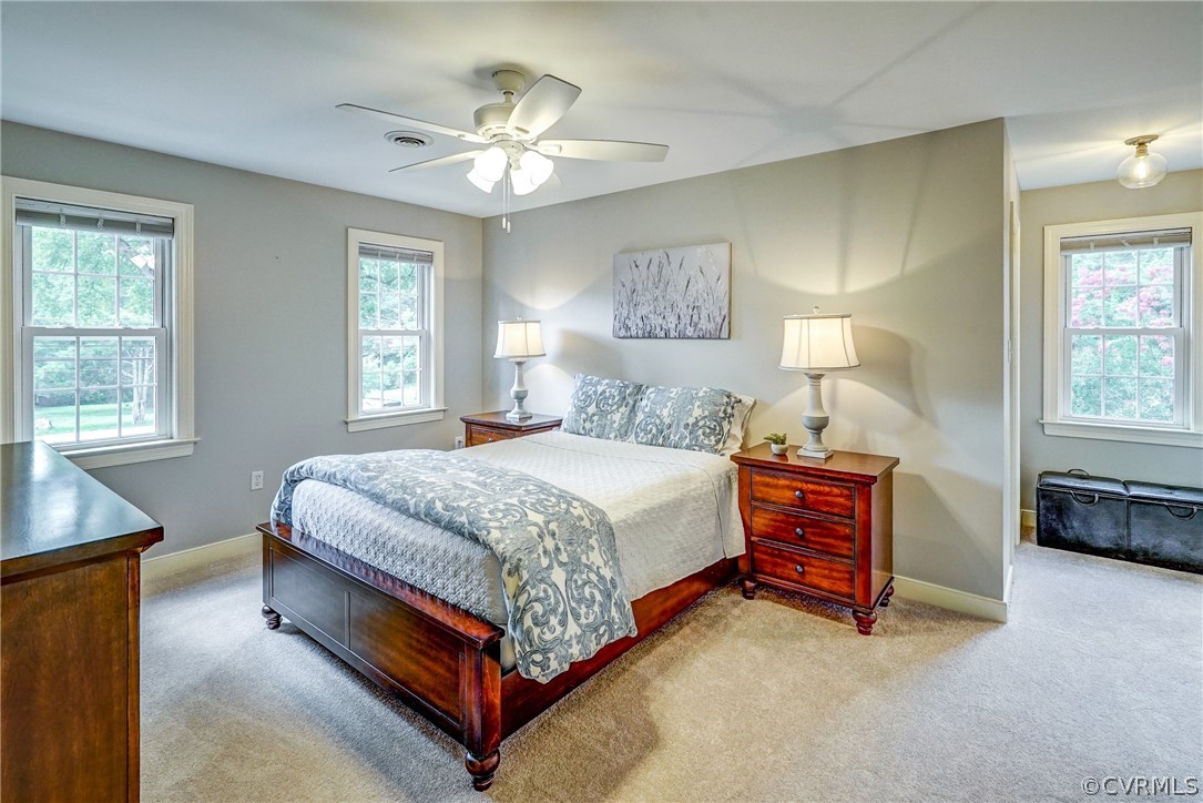 2003 Pemberton Road Henrico, VA 23229 - Photo 20 of 40 Gallery Image 20