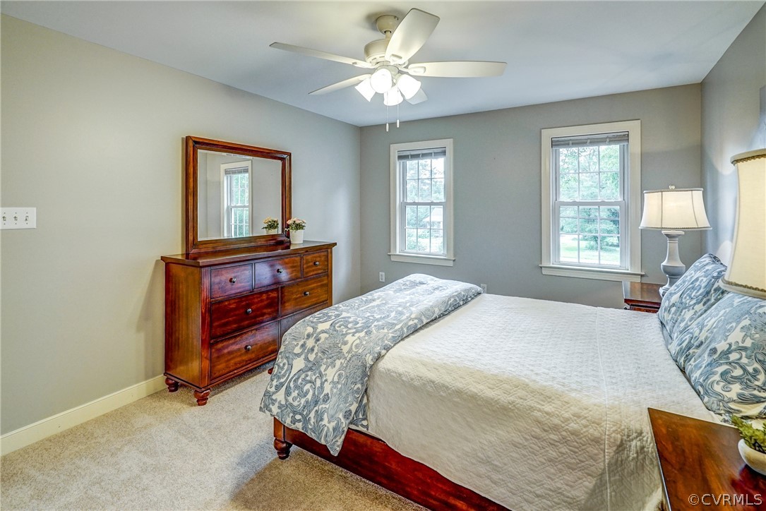 2003 Pemberton Road Henrico, VA 23229 - Photo 22 of 40 Gallery Image 22