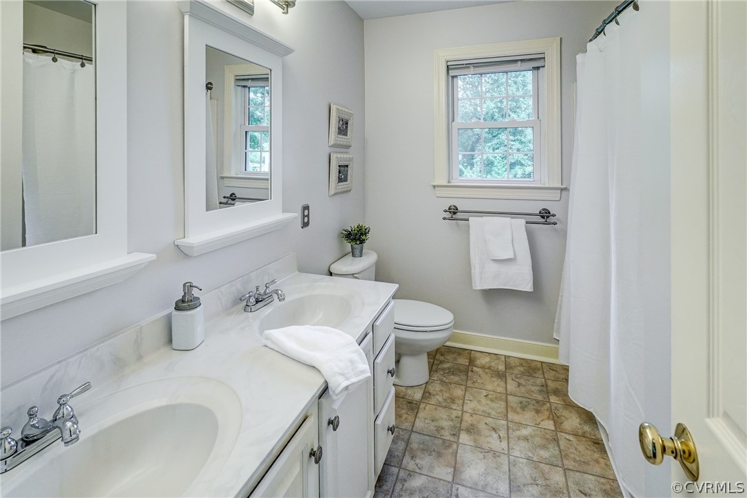 2003 Pemberton Road Henrico, VA 23229 - Photo 23 of 40 Gallery Image 23