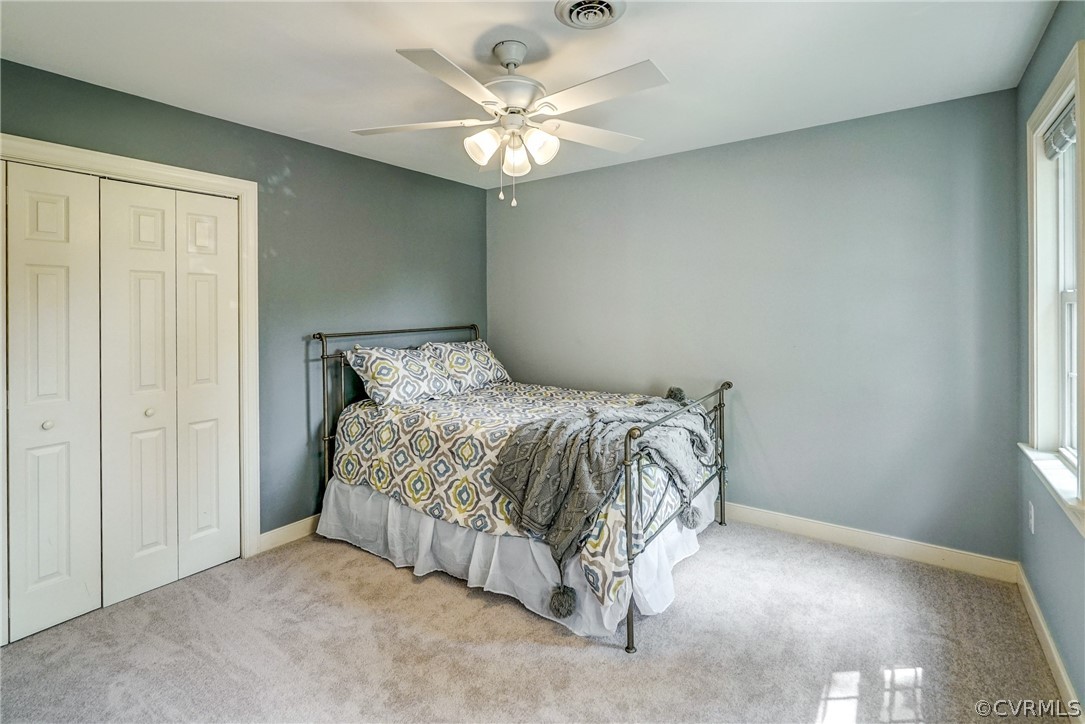 2003 Pemberton Road Henrico, VA 23229 - Photo 24 of 40 Gallery Image 24