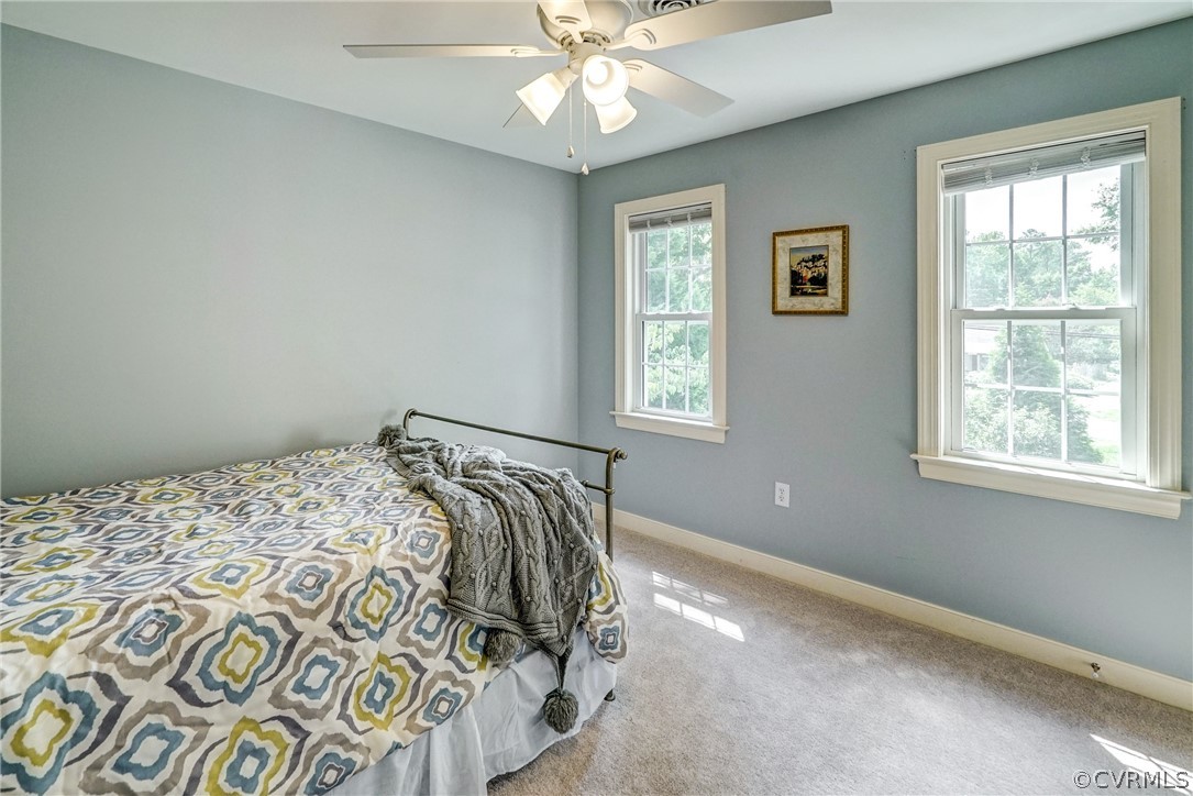 2003 Pemberton Road Henrico, VA 23229 - Photo 25 of 40 Gallery Image 25