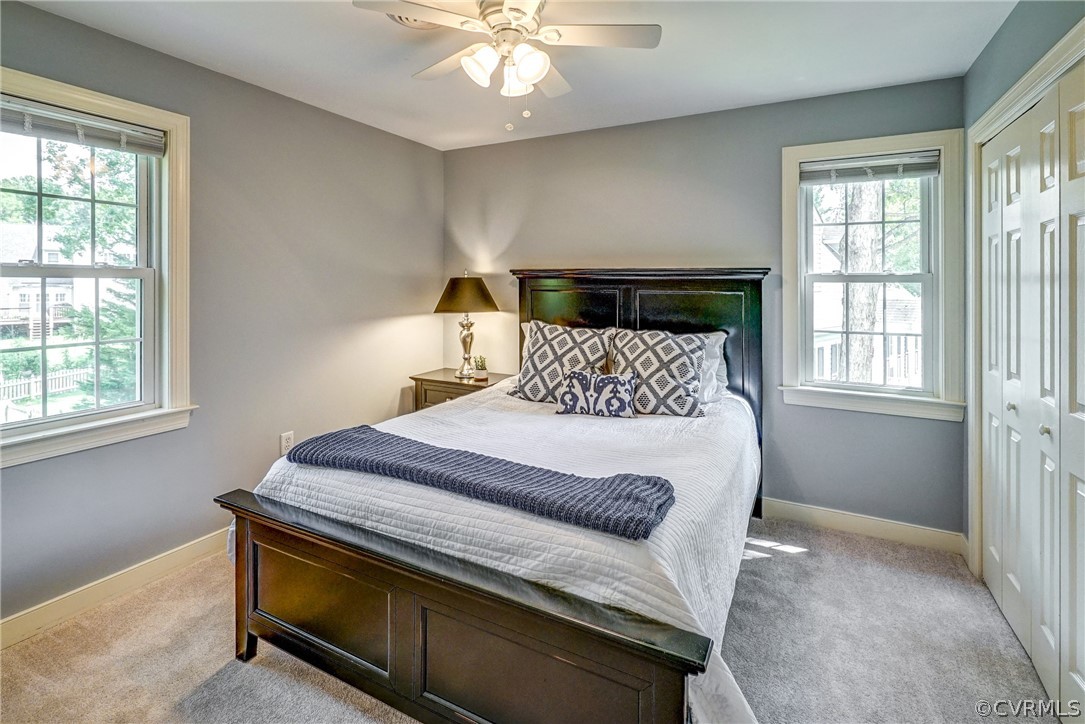 2003 Pemberton Road Henrico, VA 23229 - Photo 26 of 40 Gallery Image 26