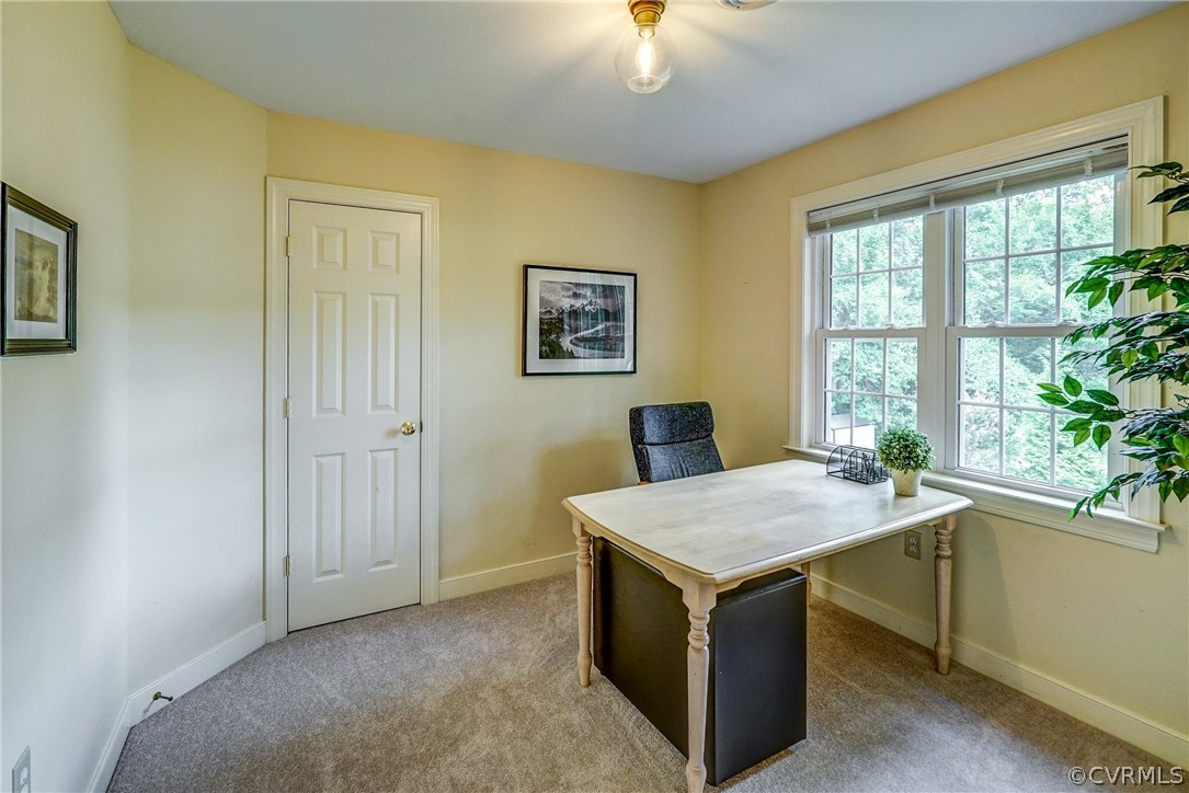 2003 Pemberton Road Henrico, VA 23229 - Photo 27 of 40 Gallery Image 27