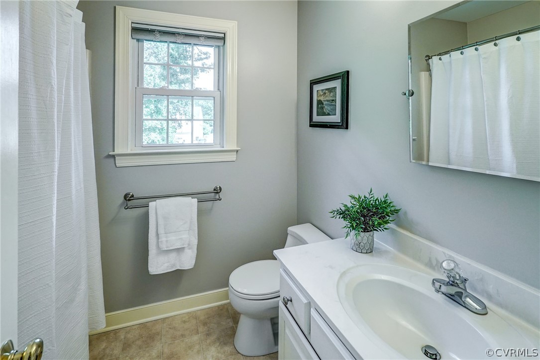 2003 Pemberton Road Henrico, VA 23229 - Photo 28 of 40 Gallery Image 28