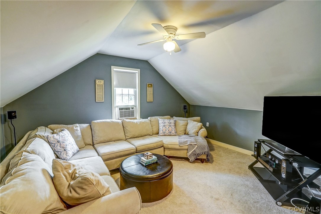 2003 Pemberton Road Henrico, VA 23229 - Photo 30 of 40 Gallery Image 30
