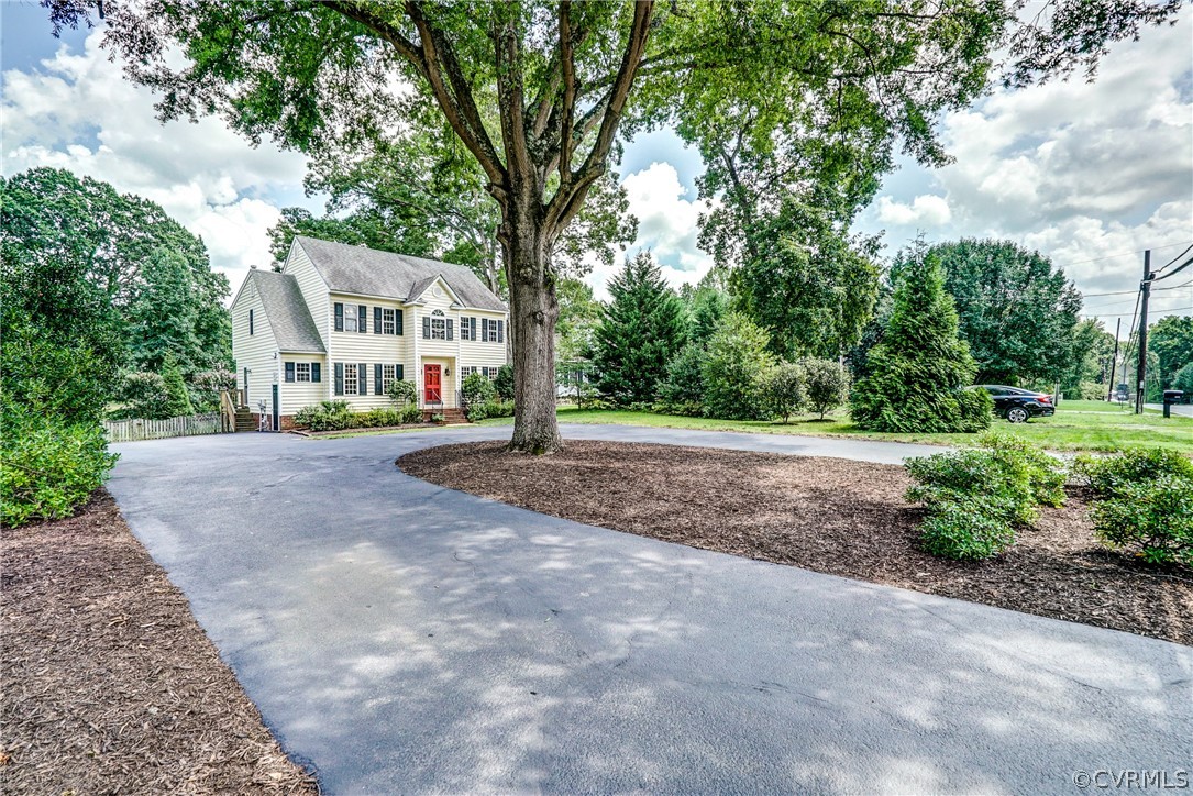 2003 Pemberton Road Henrico, VA 23229 - Photo 4 of 40 Gallery Image 4